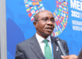 Emefiele