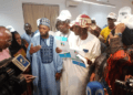 APC Presidential Form