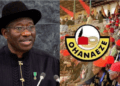 Ohanaeze