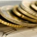 FGN Savings Bond