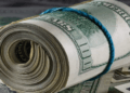 US inflation