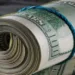 US inflation