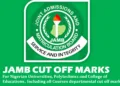 Admission Cut-Off Marks For Universities
