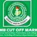 Admission Cut-Off Marks For Universities