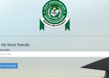 How to Check JAMB Results Online