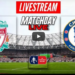 Live Stream Chelsea Vs Liverpool