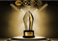 AMVCA 2022 Winners