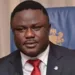 Ben Ayade