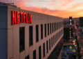 Netflix