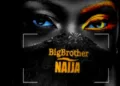 BBNaija 9th Edition