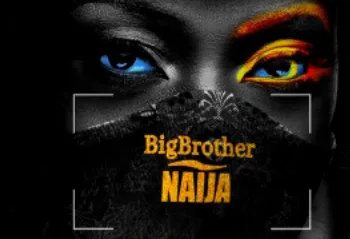 BBNaija 9th Edition