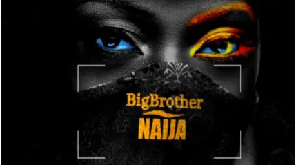 BBNaija 9th Edition