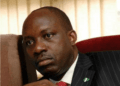 Governor Soludo