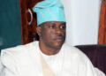 Obanikoro