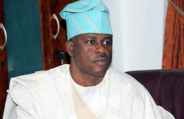 Obanikoro