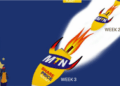 MTN Nigeria
