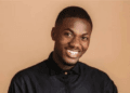 Progress Wins Nigerian Idol Season 7