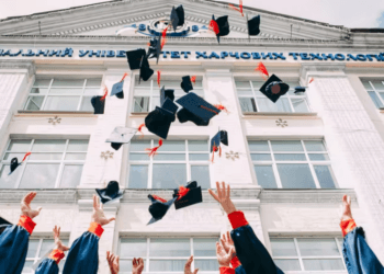 European Scholarships For International Students