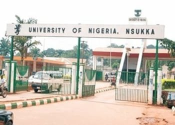 UNN Resumption Date 2022