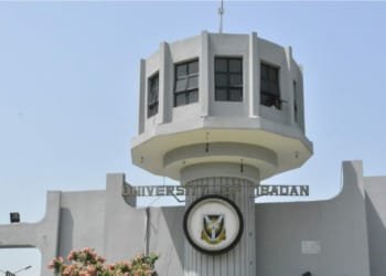 UI Cut Off Mark 2022