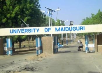 UNIMAID Resumption Date 2022