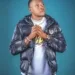 Donkizzy Biography