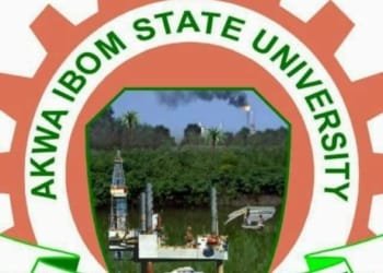 AKSU Cut Off Mark 2022