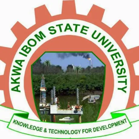 AKSU Cut Off Mark 2022