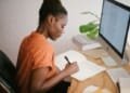 Best Accredited Online Universities