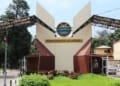 UNILAG Cut Off Mark 2023