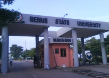 BSUM Cut Off Mark 2022
