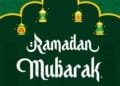 Eid Mubarak Messages 2022