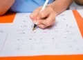 Nigeria Common Entrance Past Questions