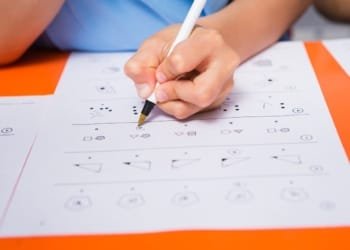 Nigeria Common Entrance Past Questions