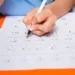Nigeria Common Entrance Past Questions