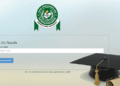 JAMB Result News
