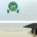 JAMB Result News