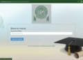 UTME Results 2022