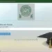 UTME Results 2022