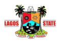 Lagos State Government Recruitment 2022