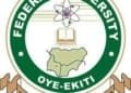 FUOYE Cut Off Mark 2022