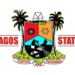 Lagos State Government Recruitment 2022