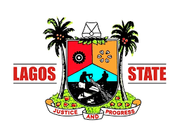 Lagos State Government Recruitment 2022