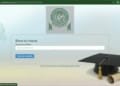 2024 JAMB/UTME Results