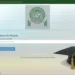 2024 JAMB/UTME Results