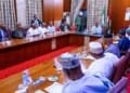 APC Governors