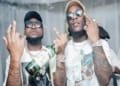 Davido