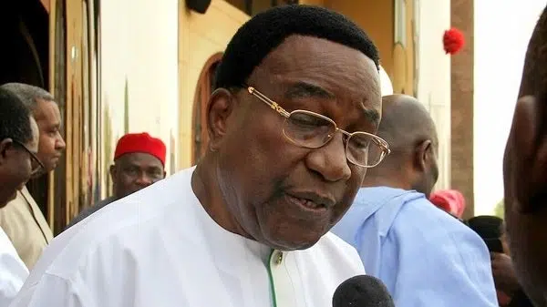 Atiku Will Be Fair To Ndigbo