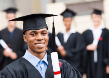 Best Art Courses To Study For Quick Employment In Nigeria
