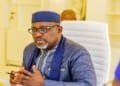 Rochas Okorocha